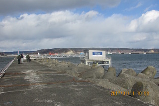 IMG_2425.jpg